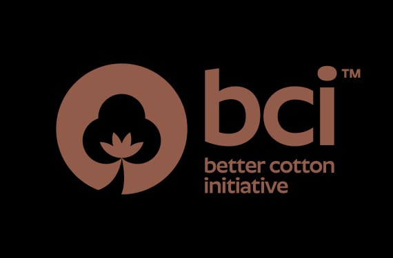 BCI
