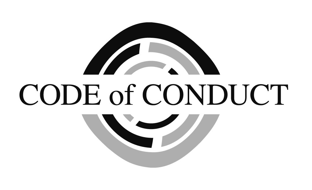 BCI