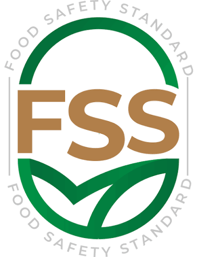 FSSC
