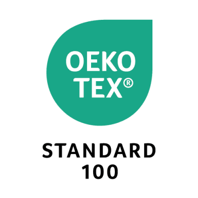 oekotex