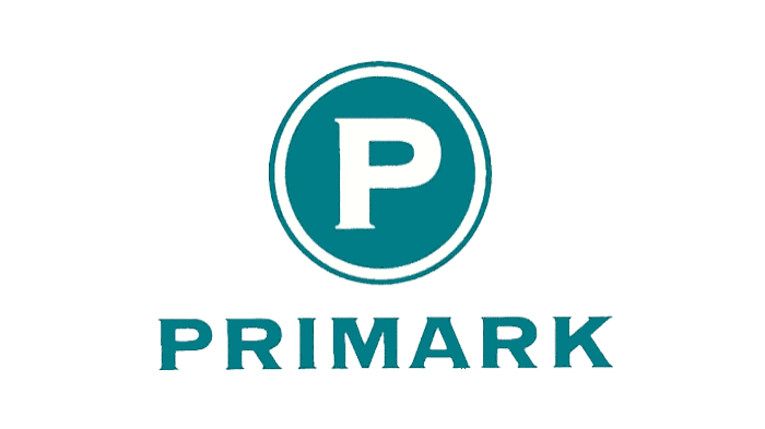 Primark