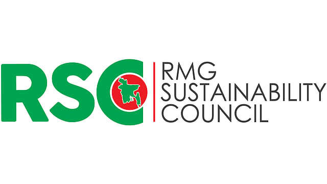 RSC