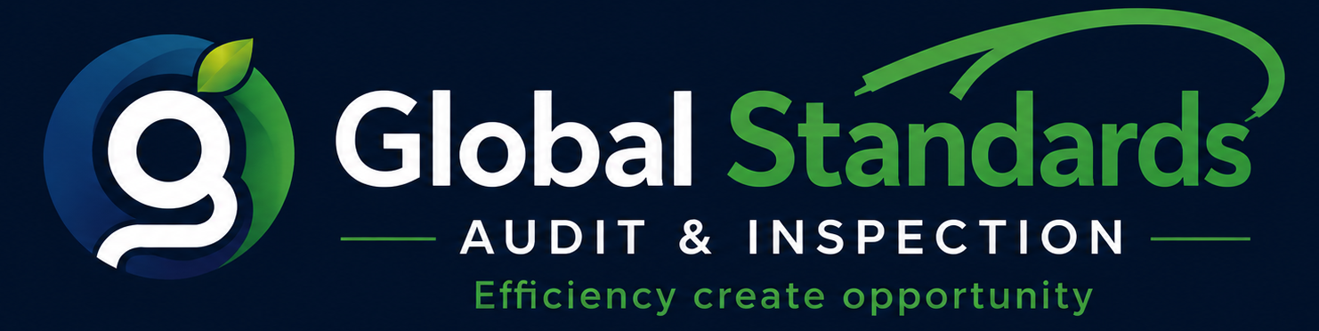 Green Solution System Logo